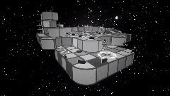 Combo Crush: Monochrome Fever