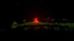 Ohniera: The Interloper and the Runestone Chapter 1 end