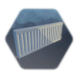 Radiator/Heater