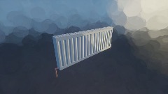 A screenshot taken in Dreams. 10 of 12.