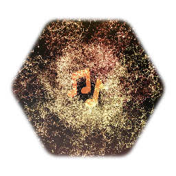 Gameboy Advance Synth