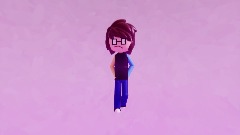 A screenshot taken in Dreams. 2 of 2.