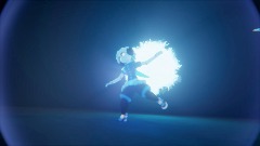 Ghost-confetti [Non-official Ghost.Bot song]