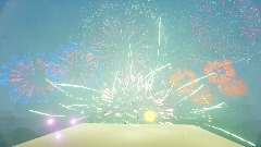 Ma création - 24/04/2022