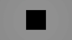 Square