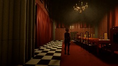 A screenshot taken in Dreams. 3 of 6.