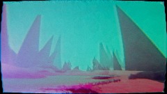 Speed² (Gameplay test WIP)