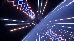 This Comes From Inside Intro