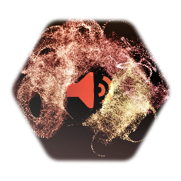 Skylanders - Kaos - Voice Clip