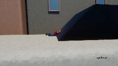 A screenshot taken in Dreams. 2 of 14.