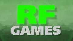 A screenshot taken in Dreams. 5 of 11.