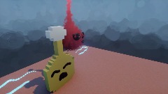 @Heaven_Boy_2 Blocked Me For No Reason but he brings the pain