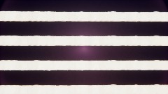 A screenshot taken in Dreams. 2 of 2.