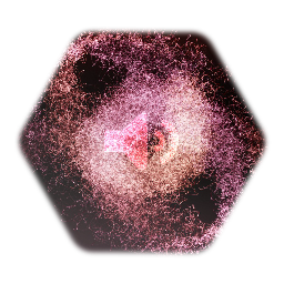 (RETOLD SHUCKS) [IMPORT]