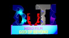 My Creation - 29/1/2023