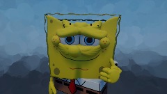 A screenshot taken in Dreams. 14 of 20.