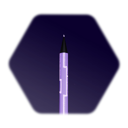 World generator