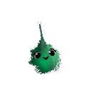 TheShingoSan