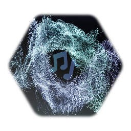 Lazy Afternoons (Kingdom Hearts II)