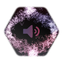 Mr Incredible Becoming Angry (REUPLOAD)