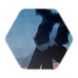 Lil guy - Baldis basics ultimate Schoolhouse