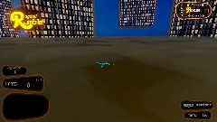 A screenshot taken in Dreams. 17 of 22.