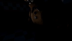 Fnaf 2 movie trailer