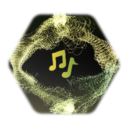 Electronic