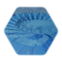 Remix of Tornado or splash?