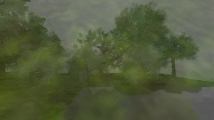 A screenshot taken in Dreams. 8 of 29.