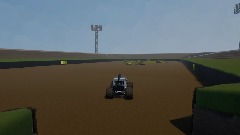 Remix of Remix of Monster Jam