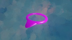 Remix of Welcome Home Checkpoint