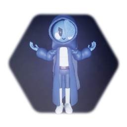 Oz (Deltadream/Rouxls Kaard)(No Lag)