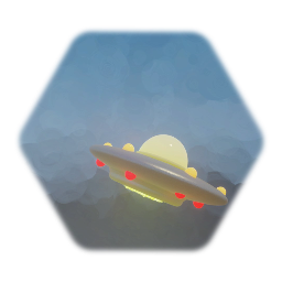 UFO