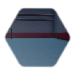 Freddy fazbear's Pizzaria