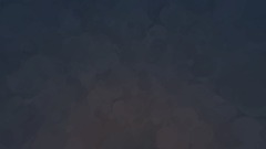 Staccato de Trombone Baixo