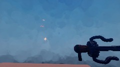 My Creation - 10/18/2023