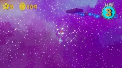 A screenshot taken in Dreams. 3 of 10.