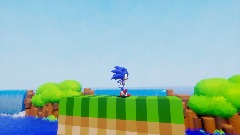 My Creation - 1/26/2025