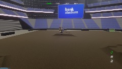 A screenshot taken in Dreams. 6 of 7.