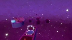 My Creation - 22/3/2020