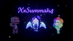 XxSummah4 Intro
