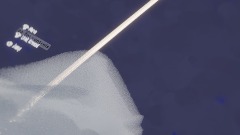 If you lived on Saturn