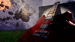 Connections  | @DMTripz