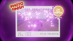 A screenshot taken in Dreams. 11 of 20.