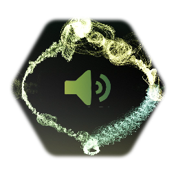 Comic Walk | Spongebob Squarepants Music