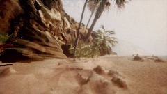 A screenshot taken in Dreams. 15 of 30.