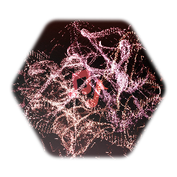 MEGALOVANIA using only hello beep