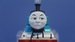 A screenshot taken in Dreams. 4 of 5.