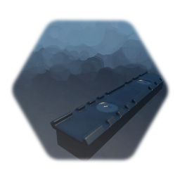 <term>LS 🐍 Weapon Collection